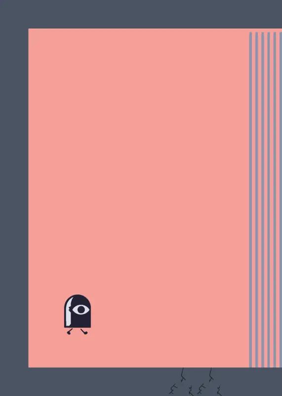 Game by @TunaFish1