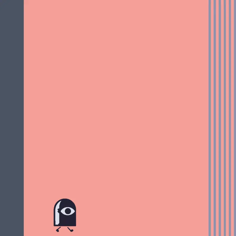 Game by @TunaFish1