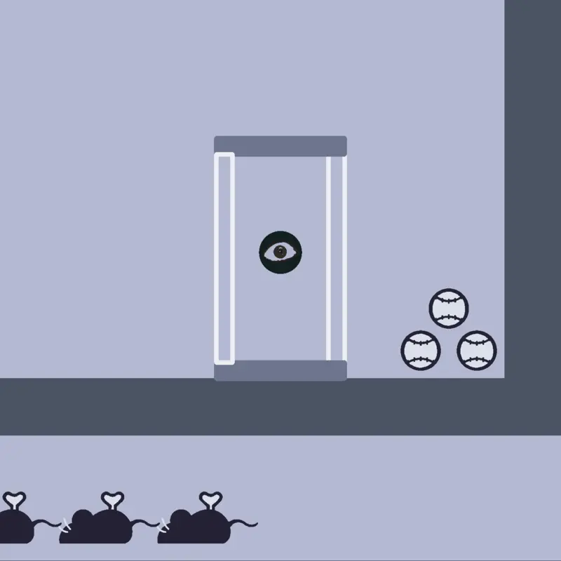Game by @Stupit_Croc