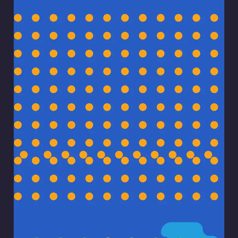 Game by @Odyssey-