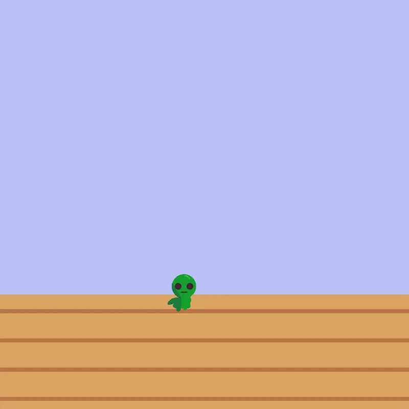 Game by @tinyremixingslime