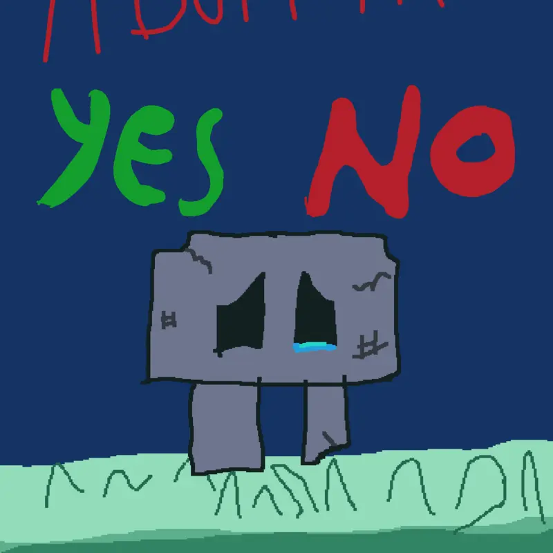 Game by @poppe4567