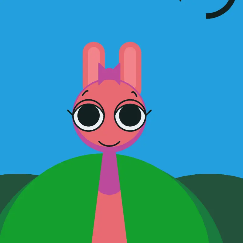 Game by @Vicenteco