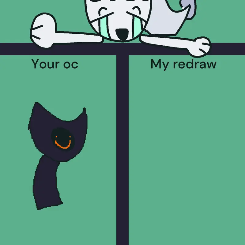 Game by @mr-guy28