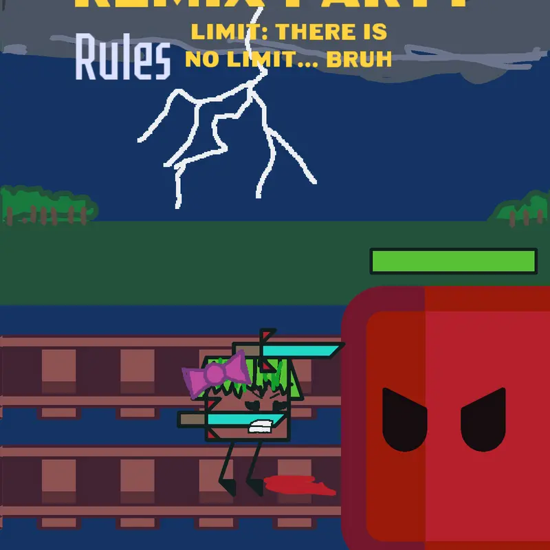 Game by @hdsu