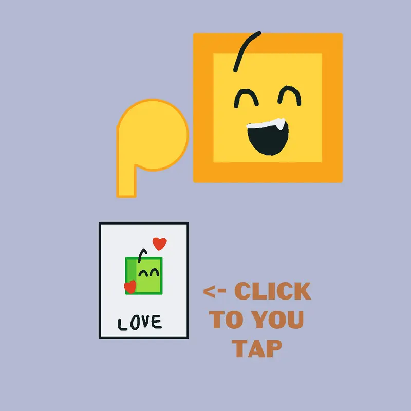 Game by @2026_oof_channel_2026