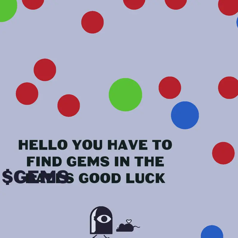 Game by @iwanttobuildabattlegame