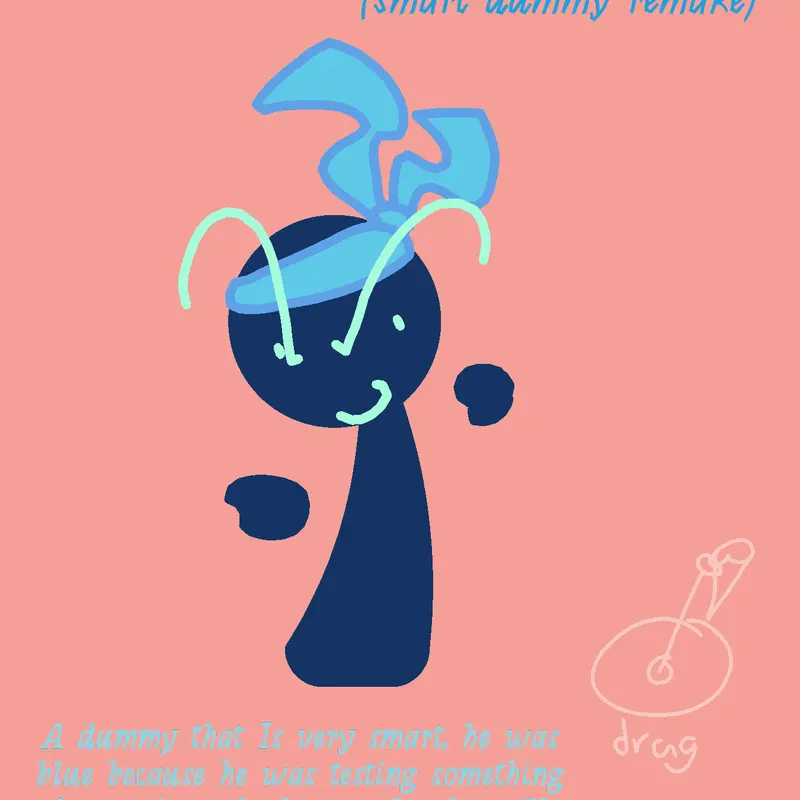Game by @LOL_slapper-officialslap