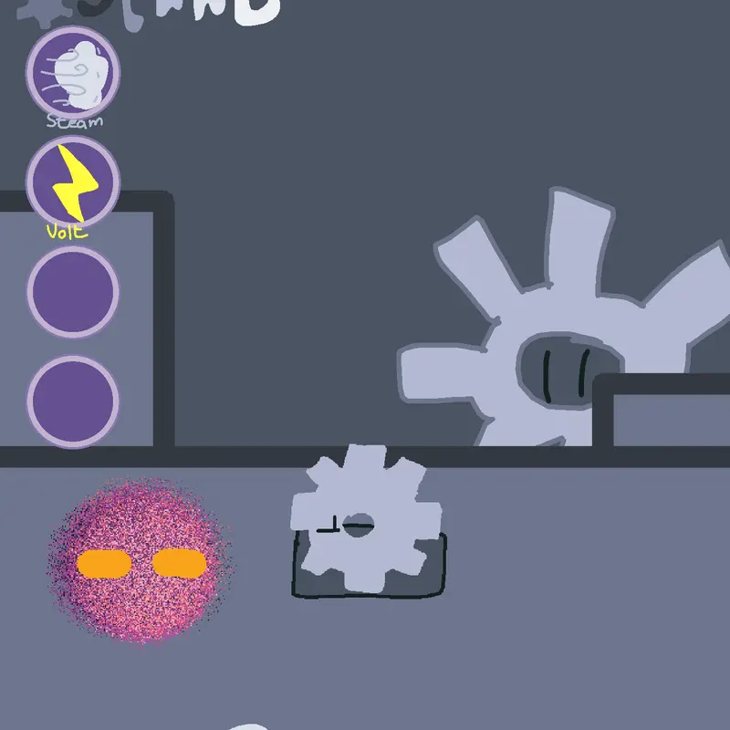Game by @shoppingcart2763