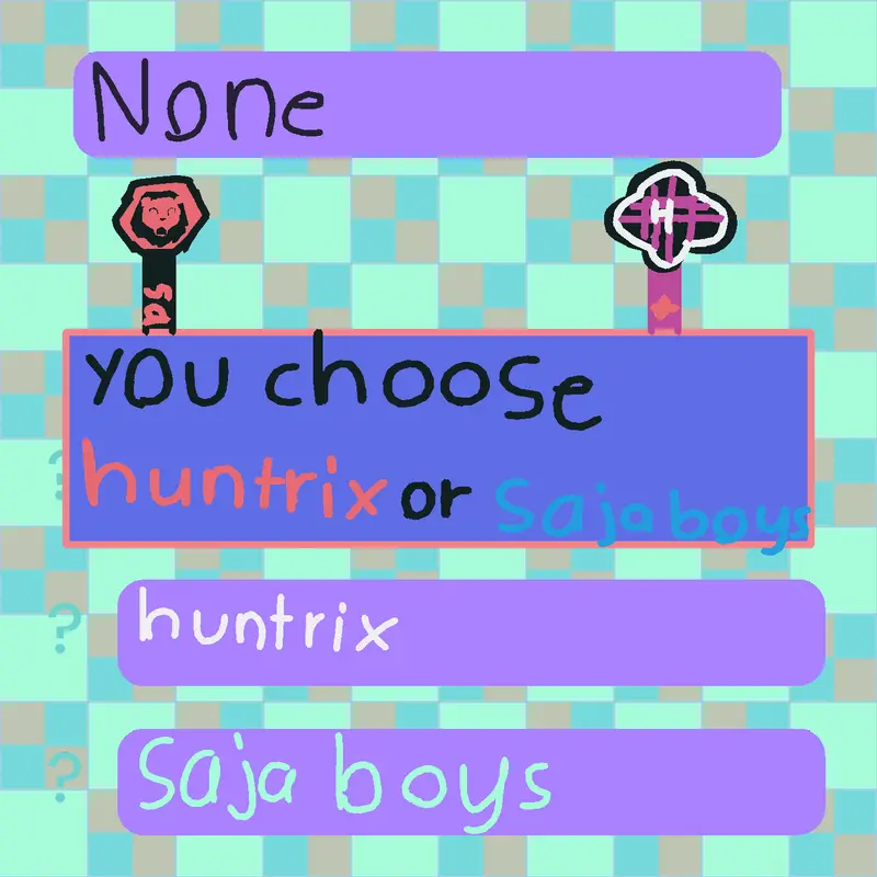 Game by @Qalesya_17