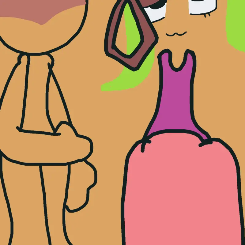Game by @cocoaxxx_inkidcategory