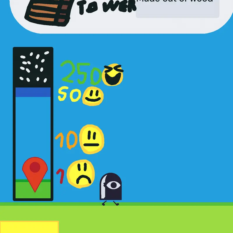 Game by @Firey_Kiddo
