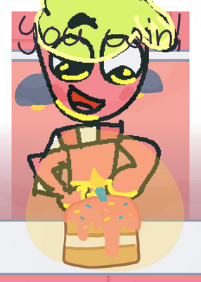 snapshot