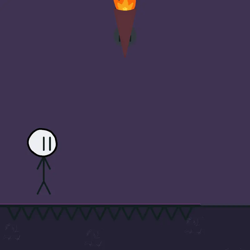 Game by @Littlebabyolive