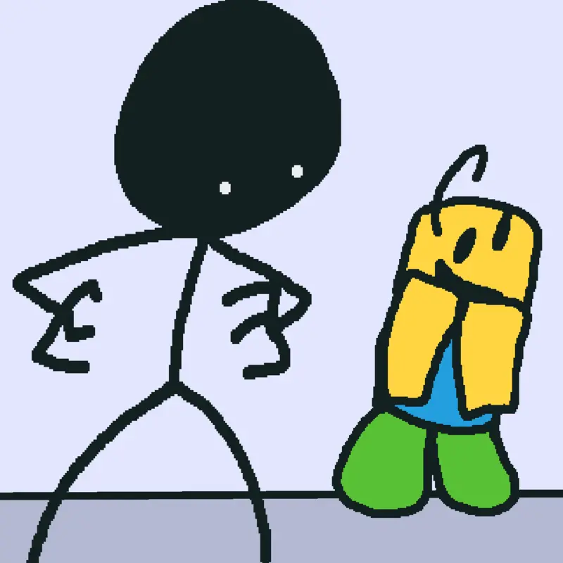 Game by @NoobBoy
