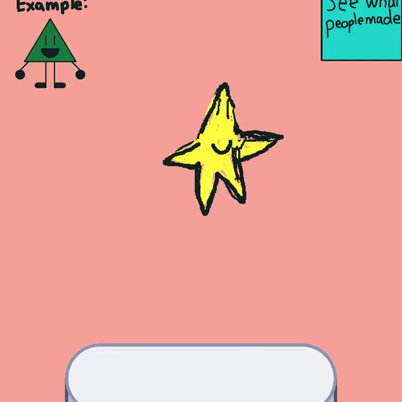Game by @Expeed5