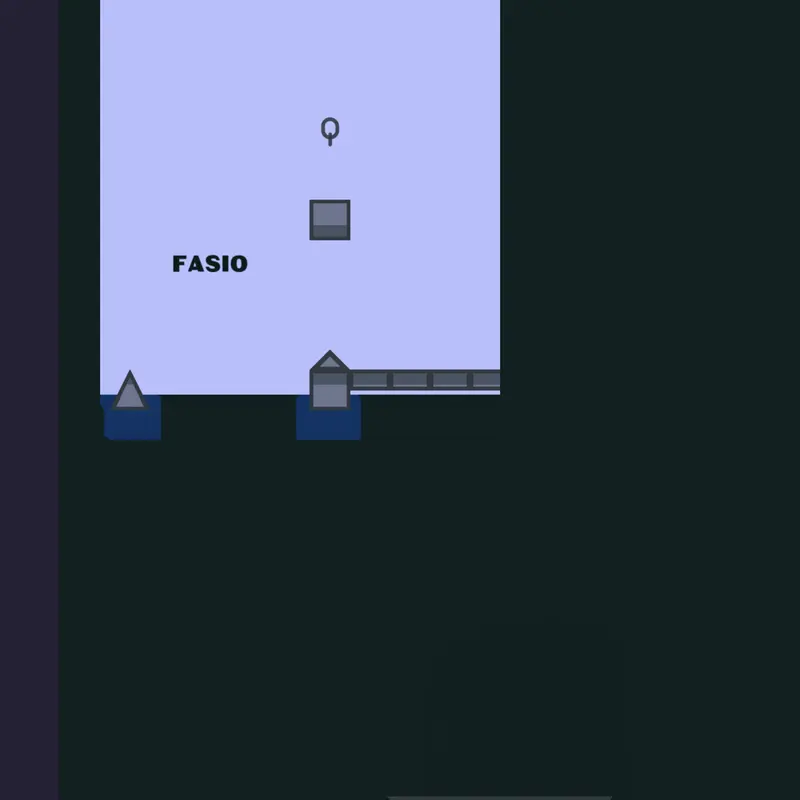 Game by @FelipePere