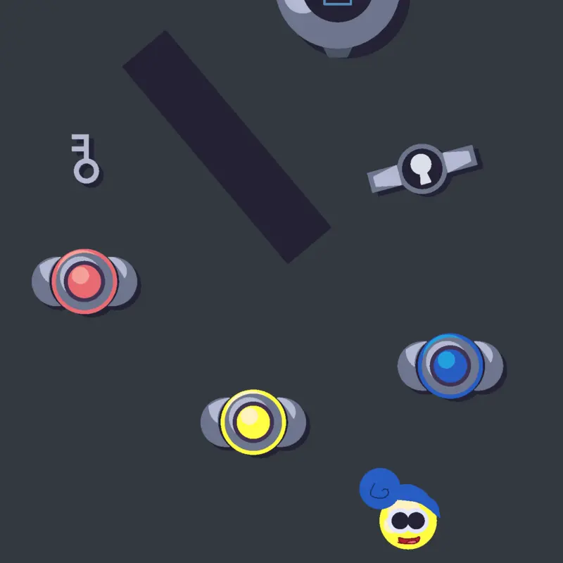 Game by @universe_games