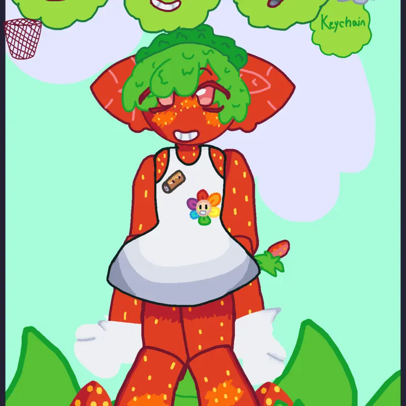 Game by @kitty_cat1