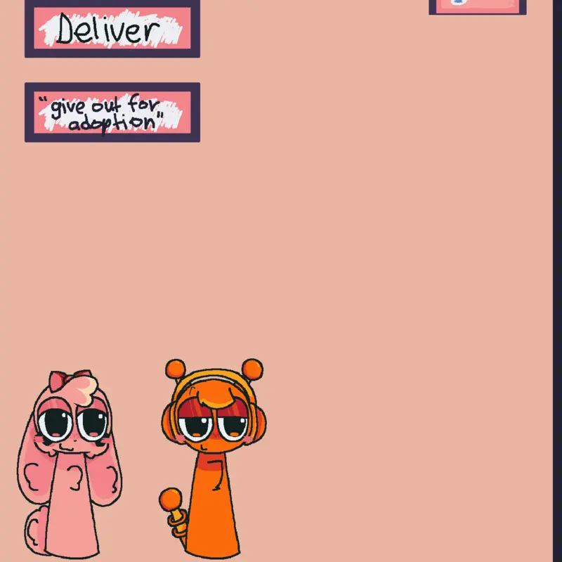 Game by @inzay_smaray