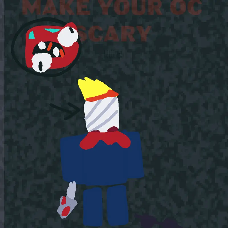 Game by @Nico5