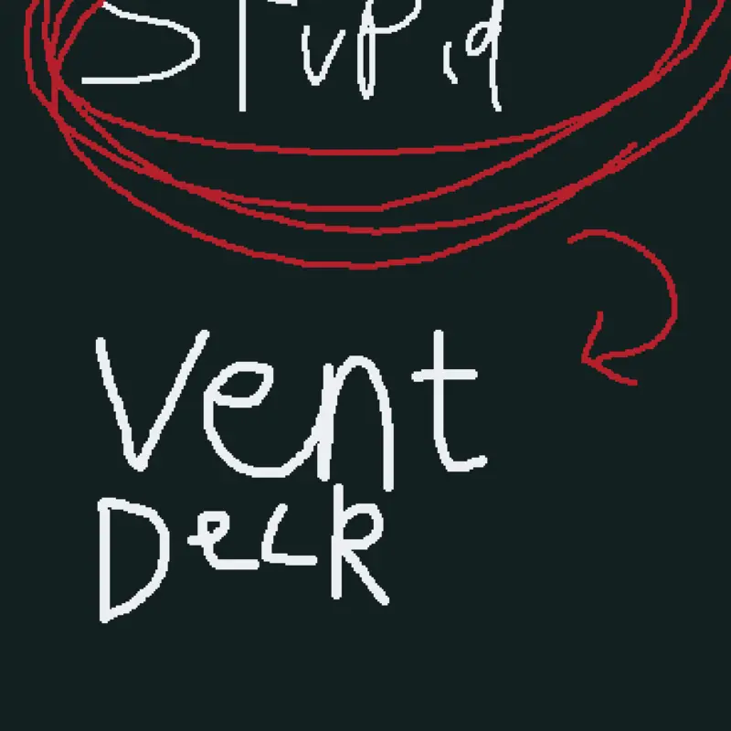 Game by @yourlocalmurderer
