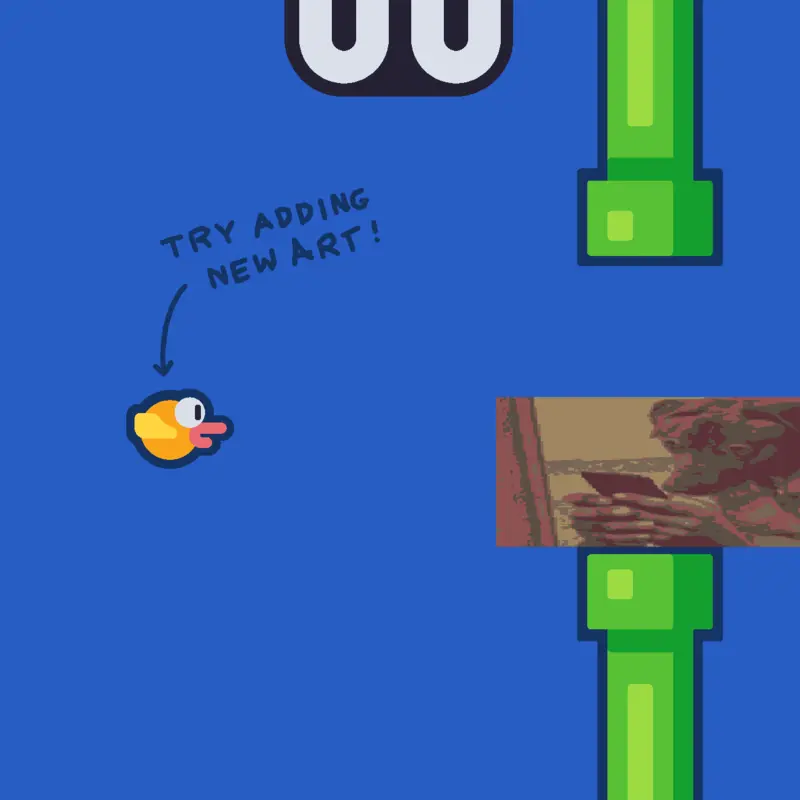 Game by @tlhm-new-account