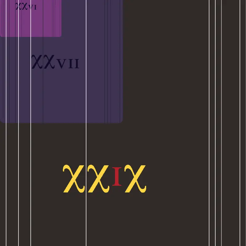 Game by @minajladin-2026