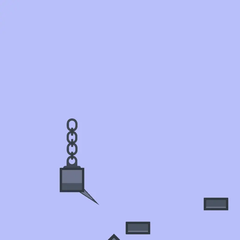 Game by @luksit