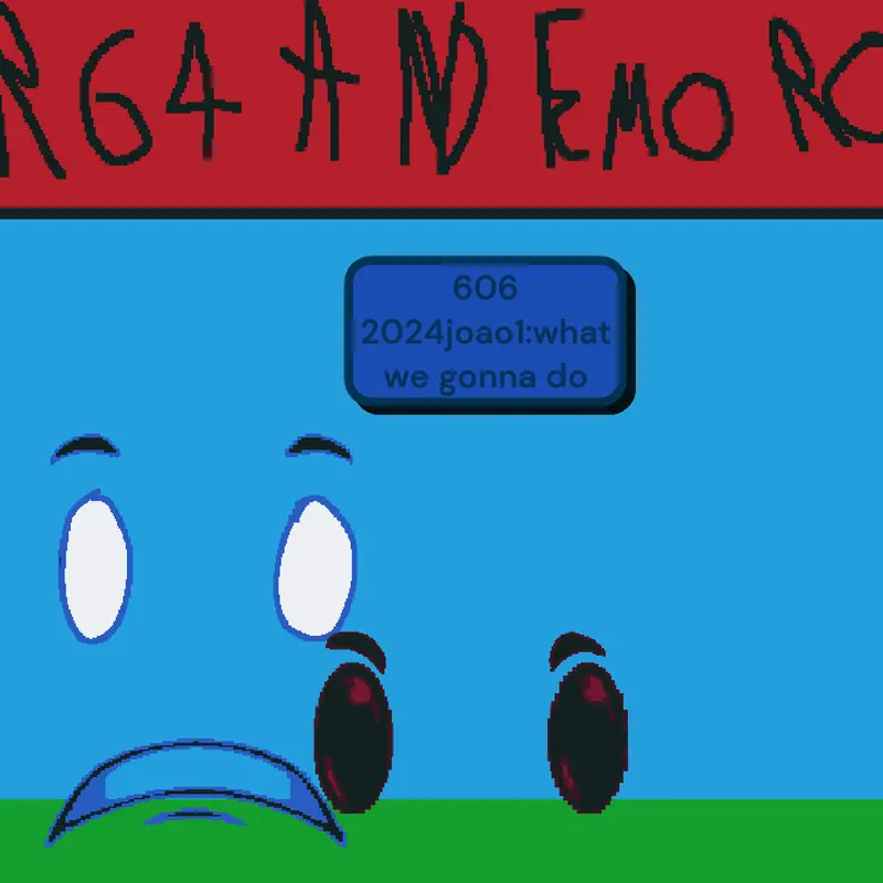 Game by @theantagonistgamerALT