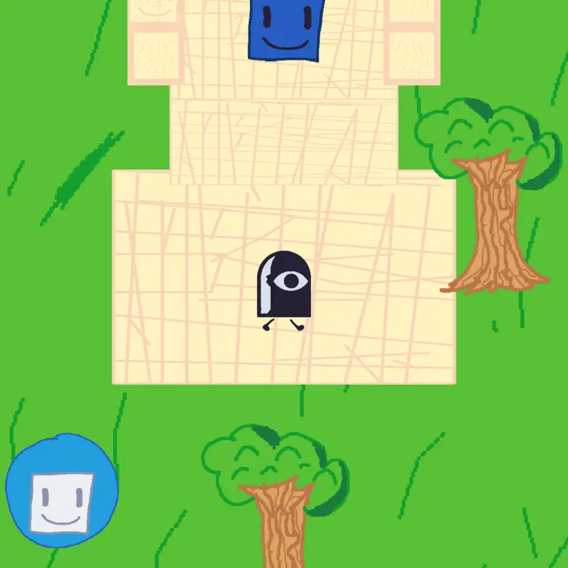 Game by @mr_FRYYIN