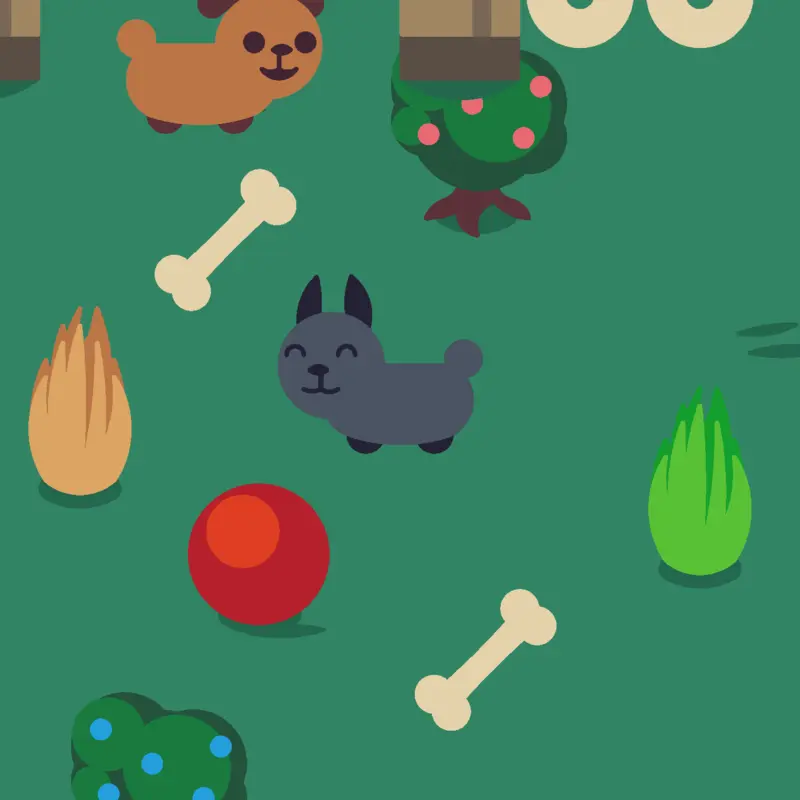 Game by @Ezer8