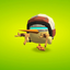 GamerProChicken avatar