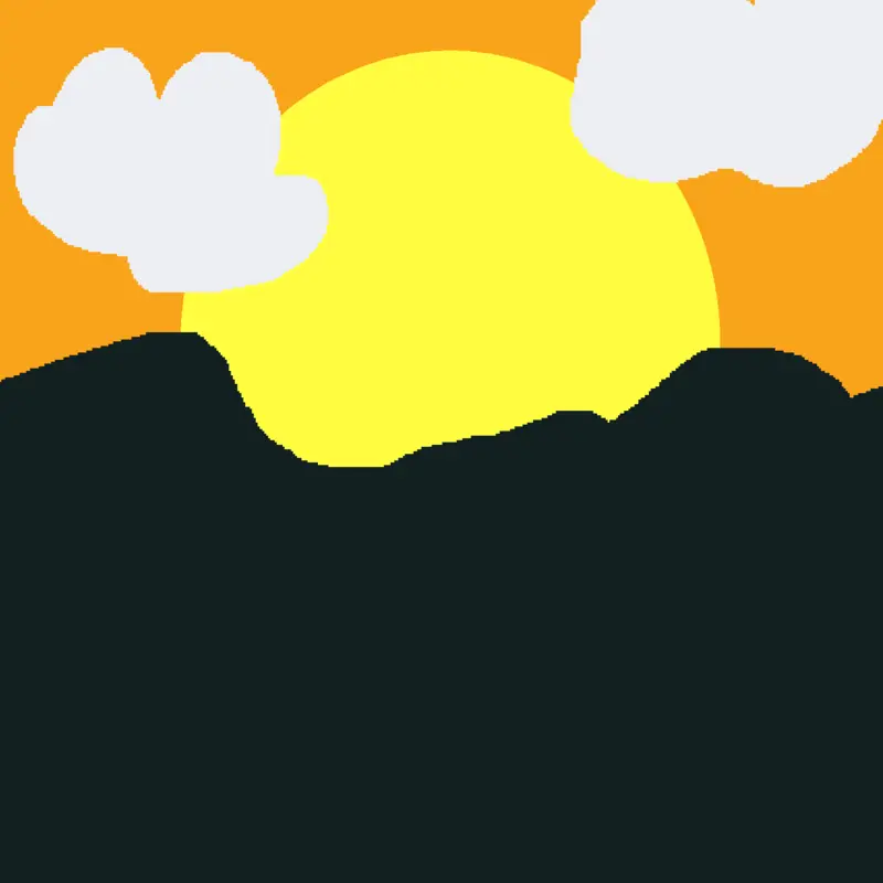 Game by @Dogehihi