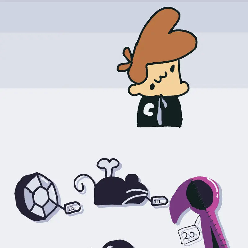 Game by @NekoStudios