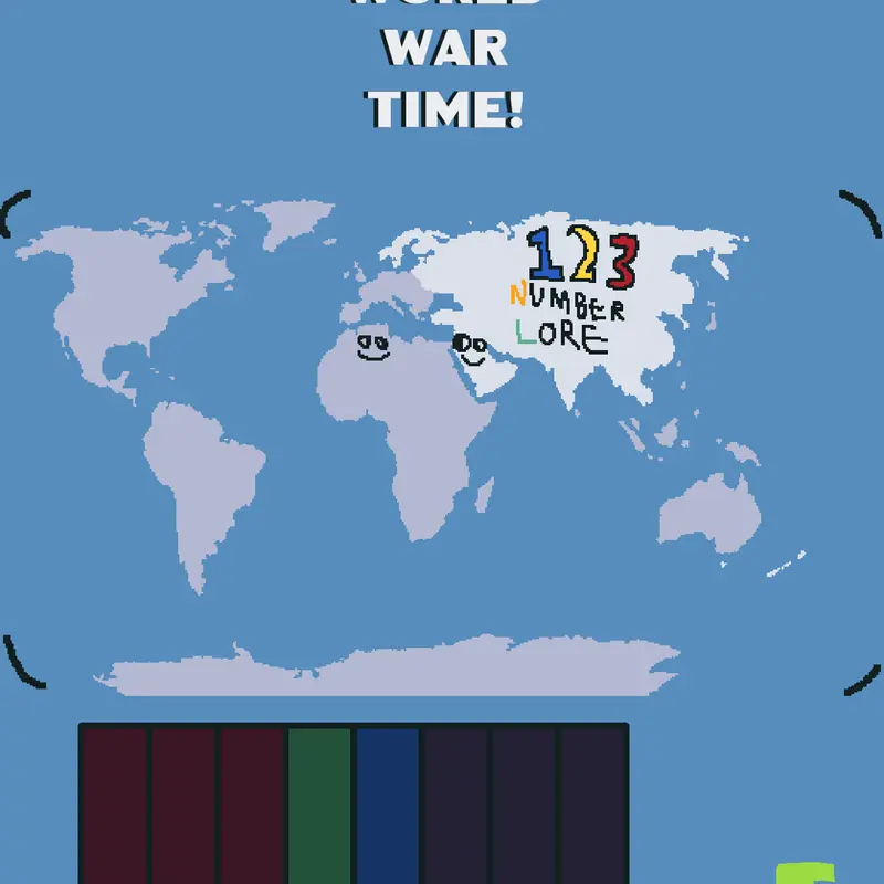 Game by @N_offical2025