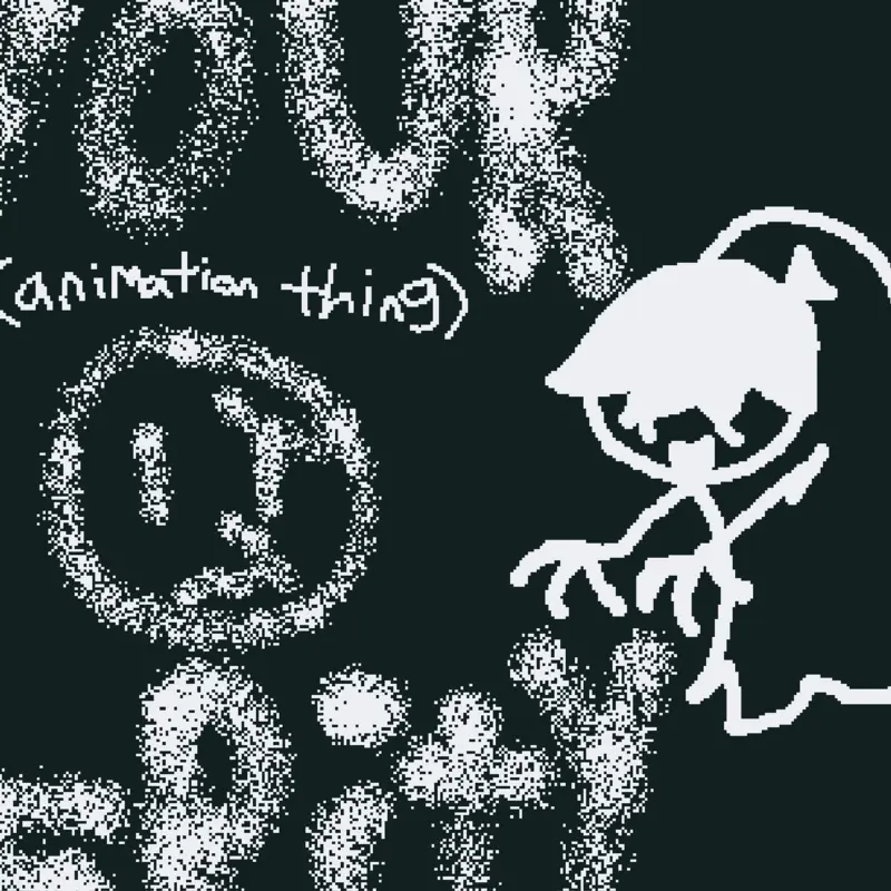 Game by @gamer_kid
