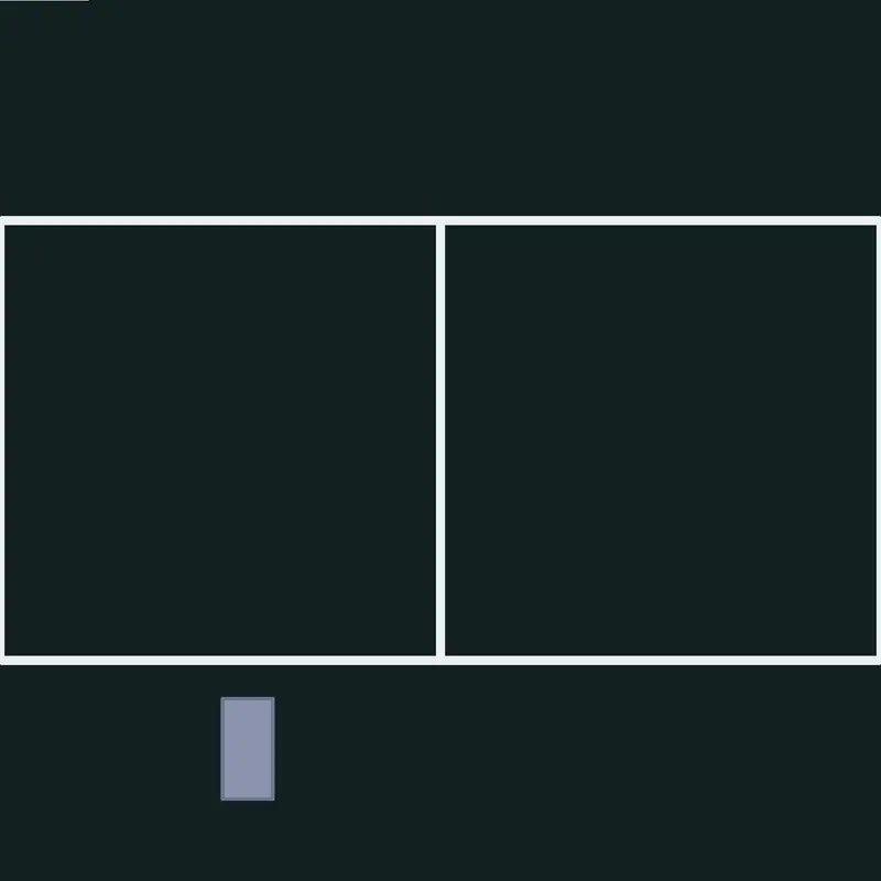 Game by @gilmara_games