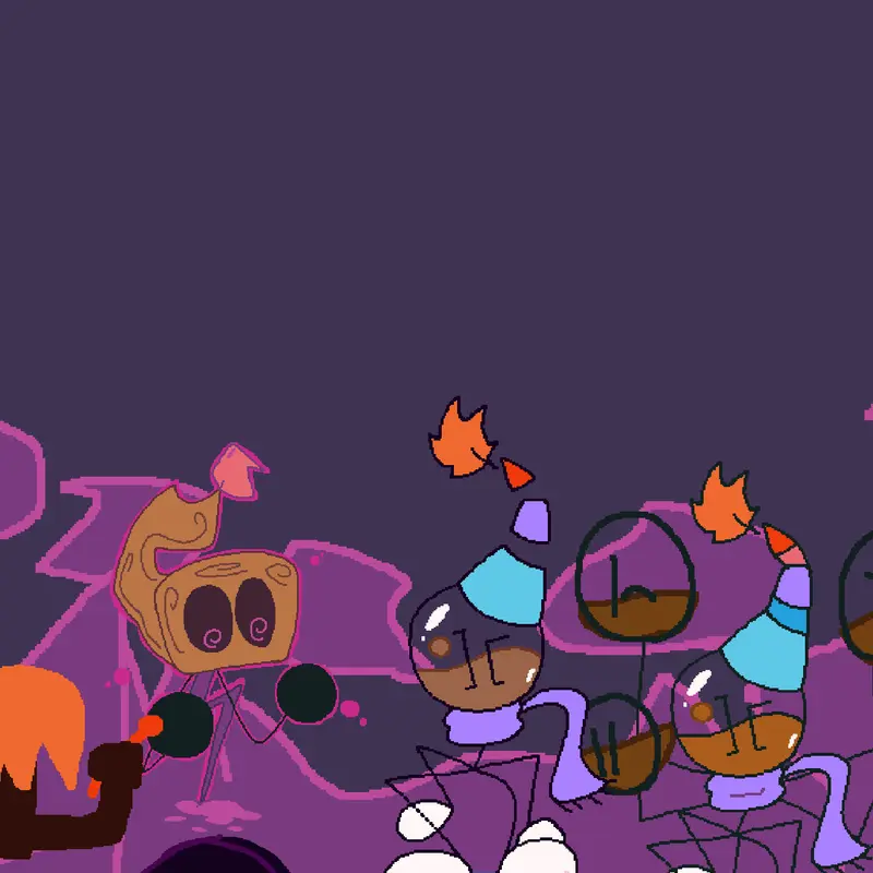 Game by @lavabomb_1