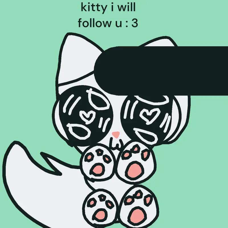 Game by @user_1111111111111111113