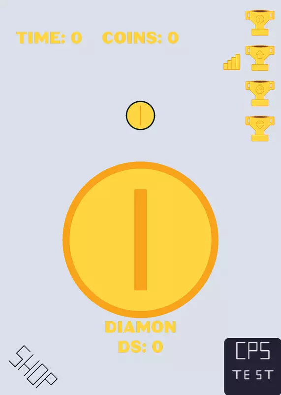 Game by @NightmareYT2102