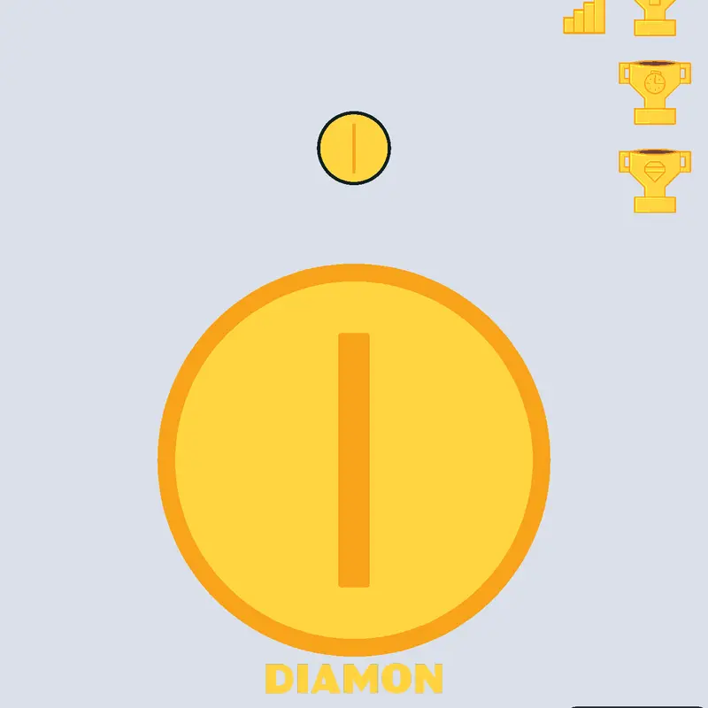 Game by @NightmareYT2102