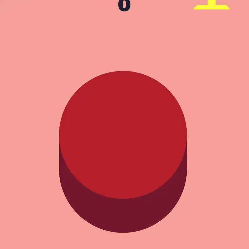 Game by @Apinut