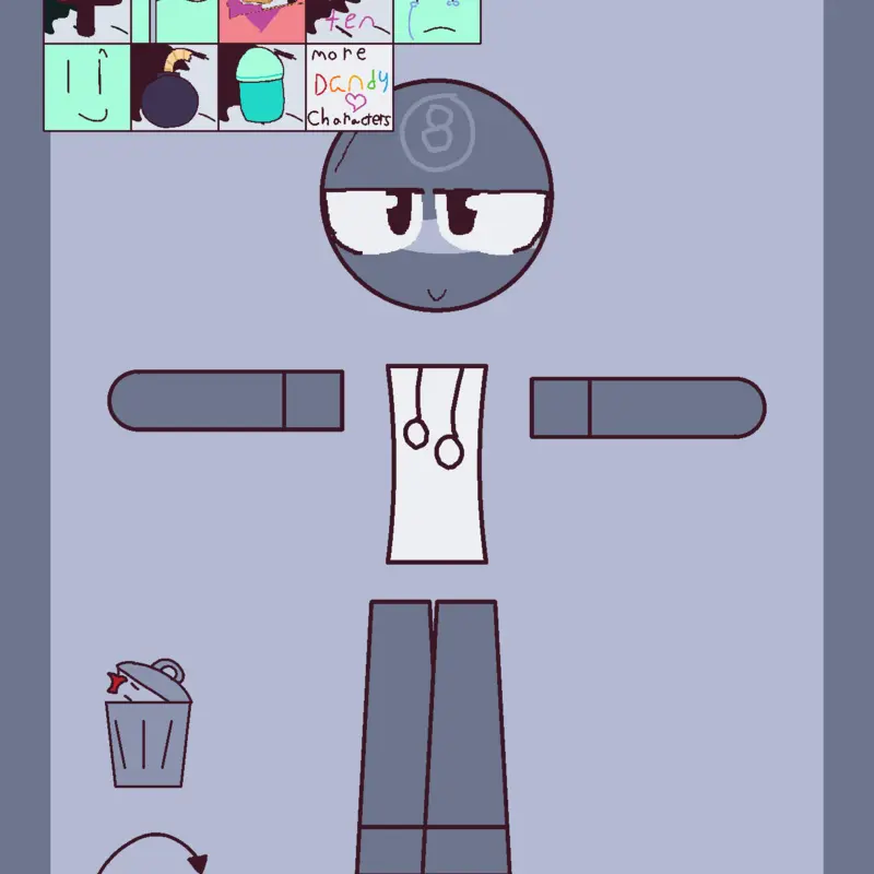 Game by @slurpysnuf