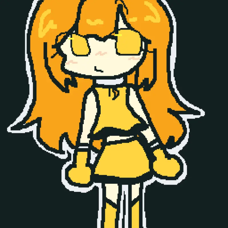 Game by @Starflame_