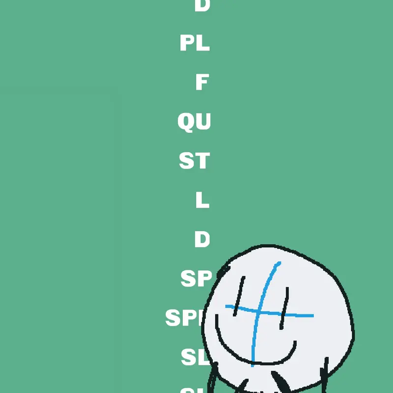 Game by @-X-Bfb-