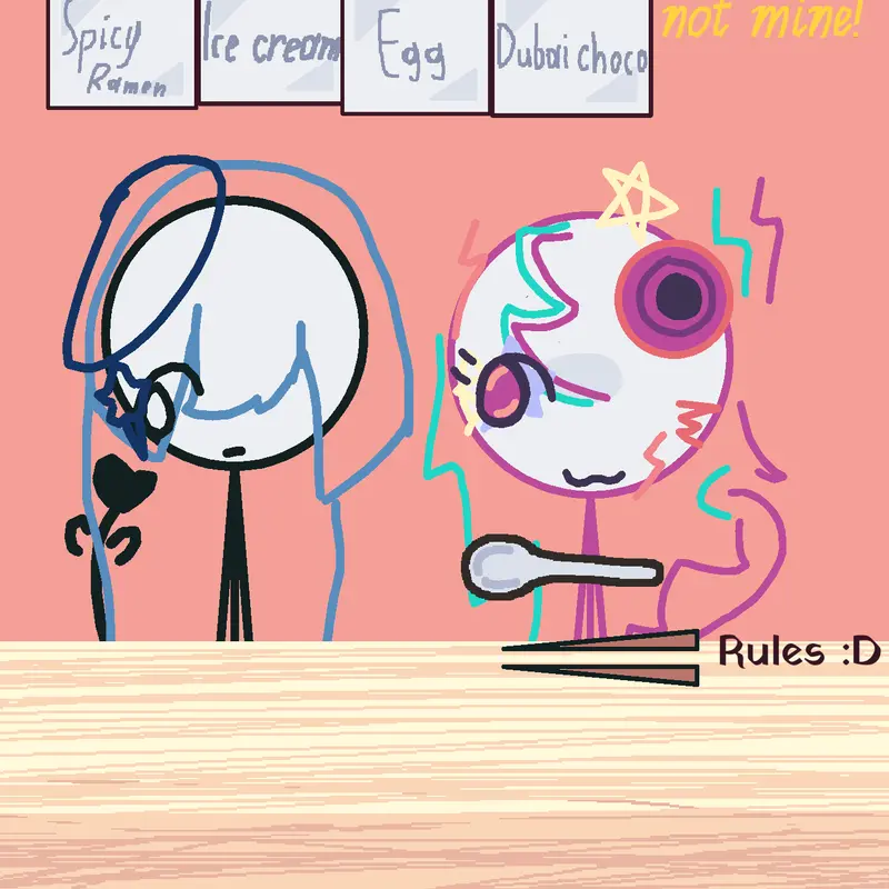Game by @StarWing