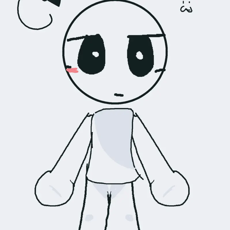 Game by @im_stupid_5242