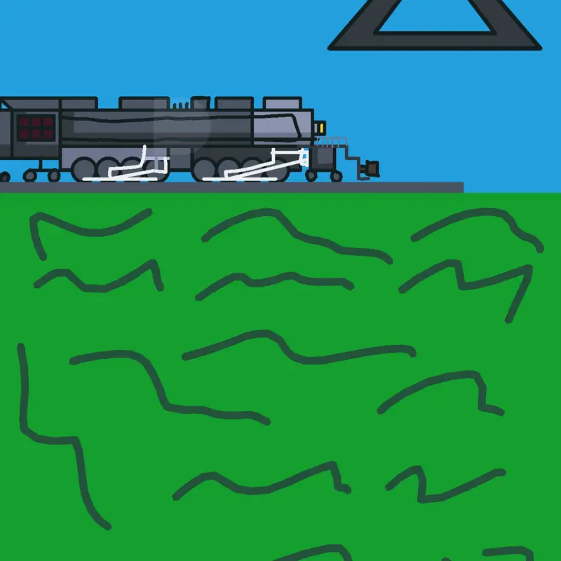 Game by @Billplays_Alt