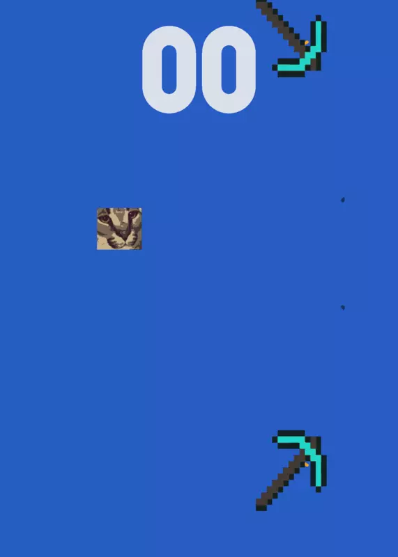 Game by @bingusiscooler